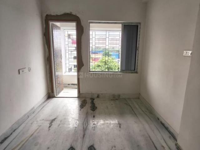 Flat for sale in Atghara, South 24 Parganas