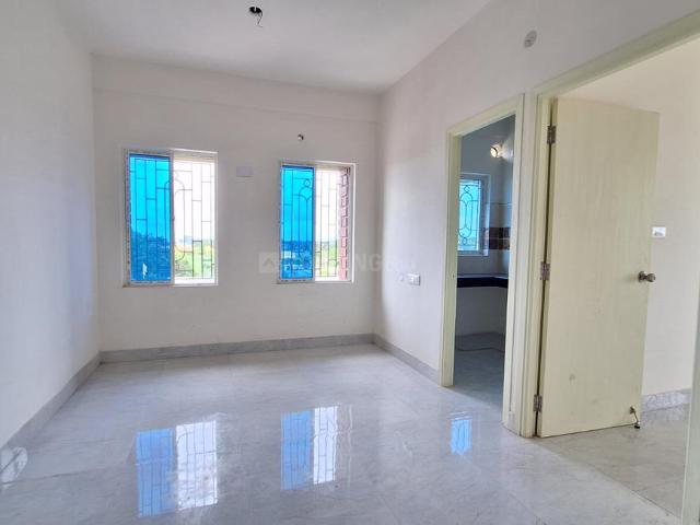 Flat for sale in Calcutta, West Bengal