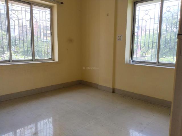 Flat for sale in Kolkata