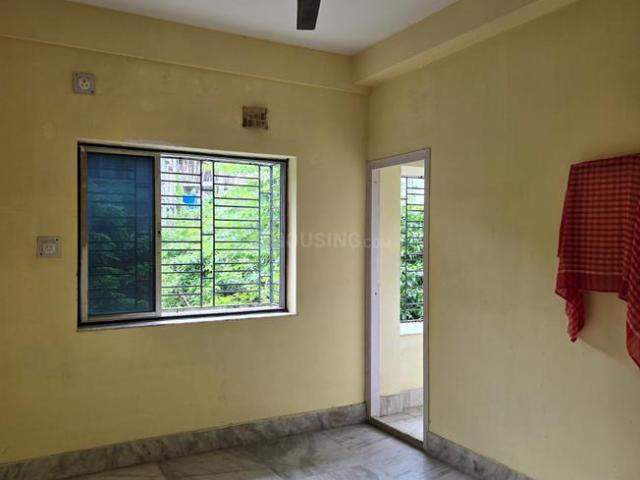 Flat for sale in Atghara, South 24 Parganas