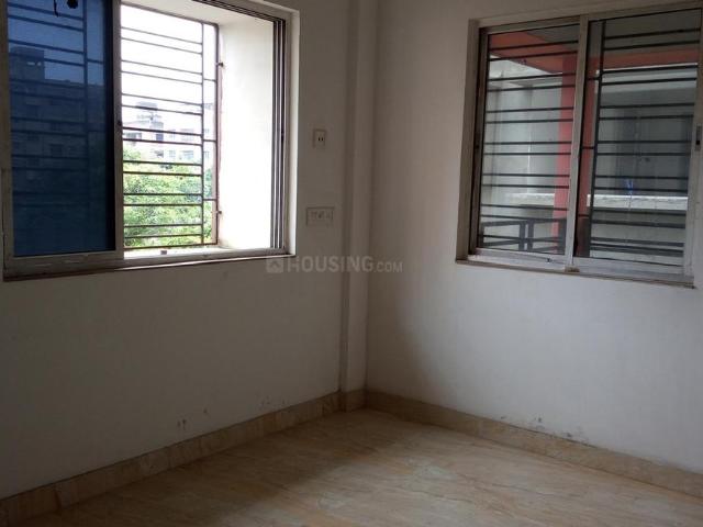 Flat for sale in Calcutta, West Bengal