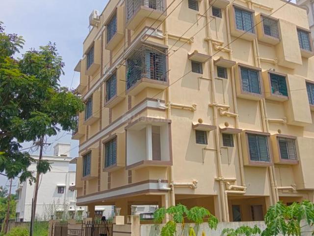 Flat for sale in Calcutta, West Bengal