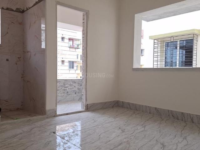 Flat for sale in Kolkata