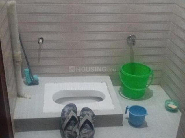 Flat for rent in Nayagaon, Sahibzada Ajit Singh Nagar