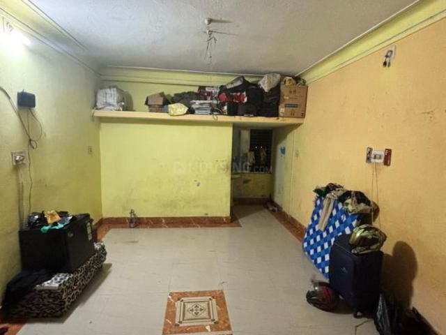 Flat for rent in Bhubaneshwar