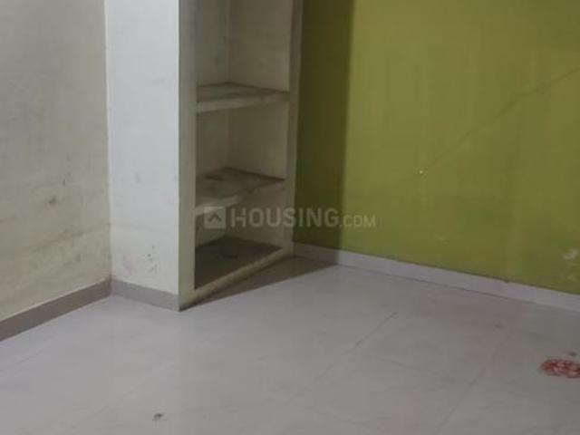Flat for rent in Bhubaneshwar