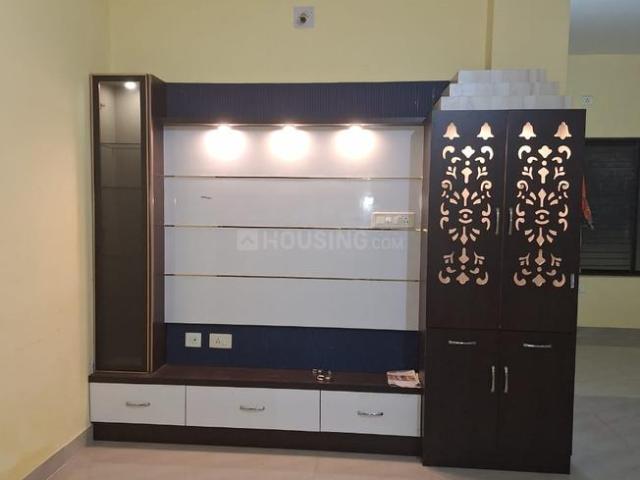 Flat for rent in Bhubaneshwar
