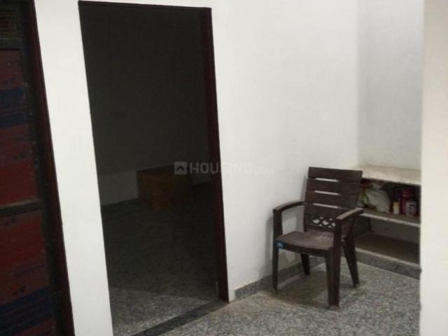 Flat for rent in Pink City, Saleri