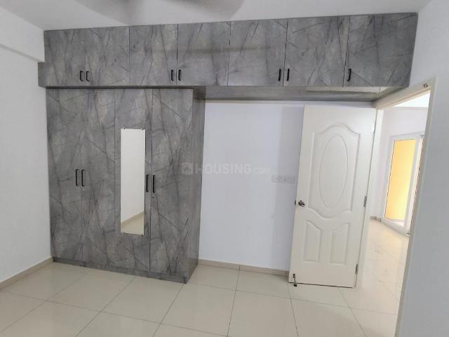 Flat for rent in Tamil Nadu