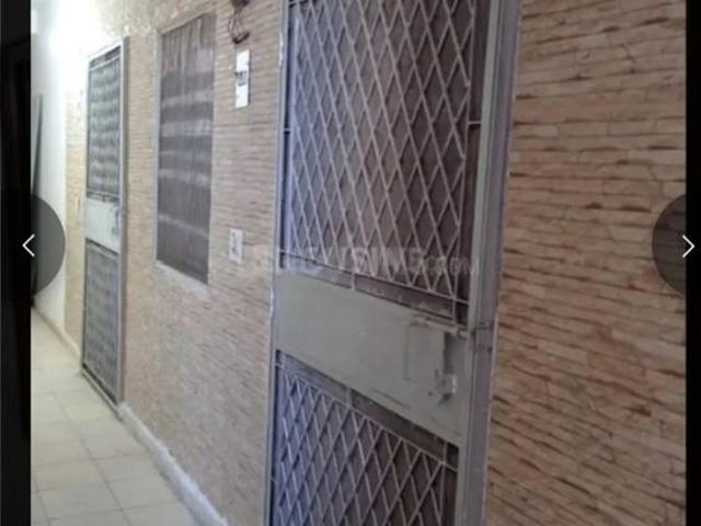 Flat for rent in South Delhi, Deri