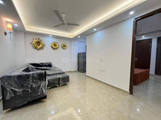 Flat for rent in Neb Valley, Delhi