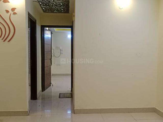 Flat for rent in South Delhi, Deri