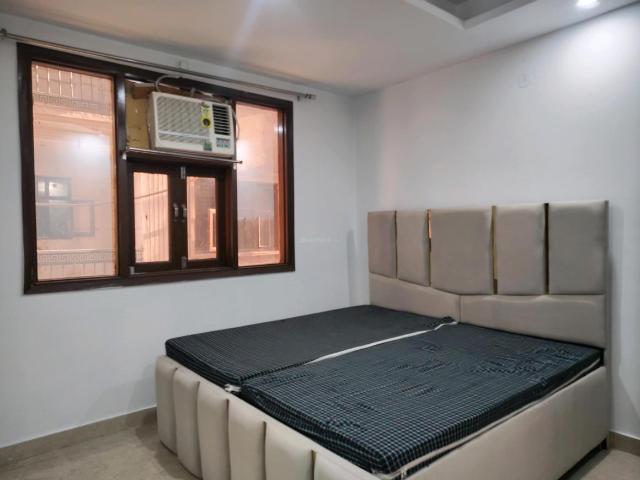 Flat for rent in South Delhi, Deri