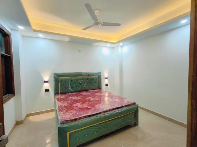 Flat for rent in South Delhi, Deri