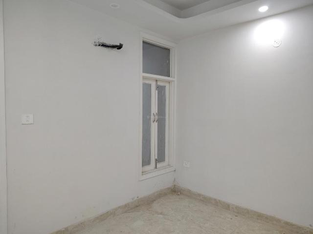 Flat for rent in South Delhi, Deri