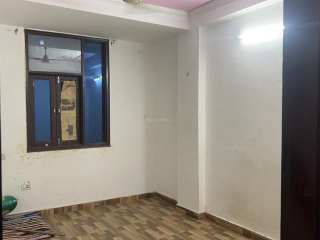 Flat for rent in South Delhi, Deri