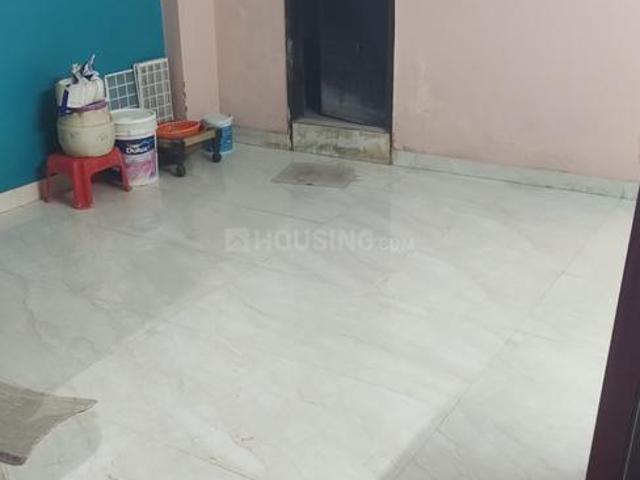 Flat for rent in South Delhi, Deri