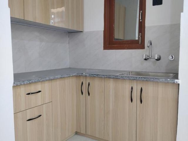 Flat for sale in South Delhi, Deri