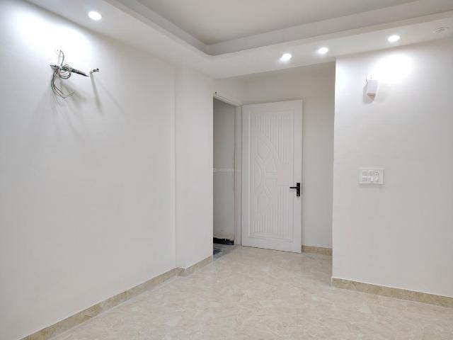 Flat for sale in South Delhi, Deri