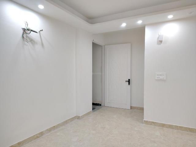 Flat for sale in Neb Sarai, Delhi