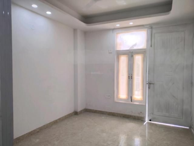 Flat for sale in South Delhi, Deri