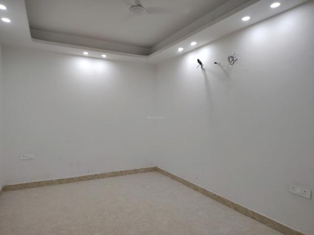 Flat for sale in South Delhi, Deri