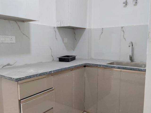 Flat for sale in Neb Sarai, Delhi