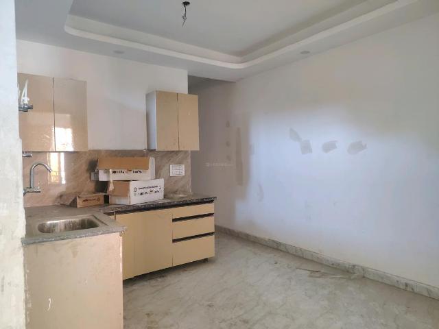 Flat for sale in South Delhi, Deri
