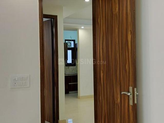 Flat for sale in Neb Valley, Delhi