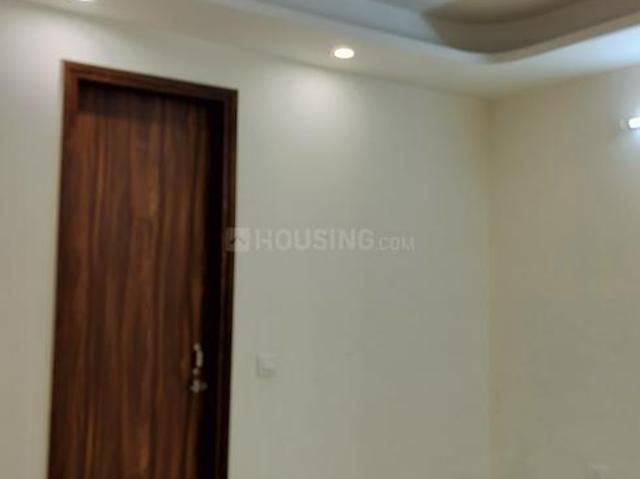 Flat for sale in South Delhi, Deri