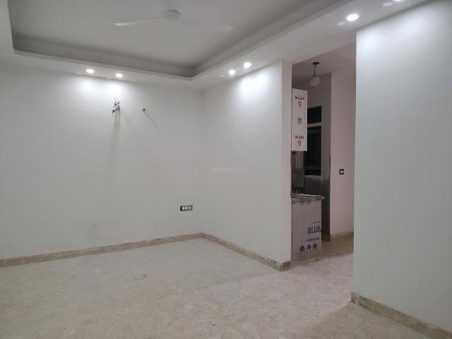 Flat for sale in South Delhi, Deri
