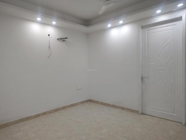 Flat for sale in Neb Sarai, Delhi