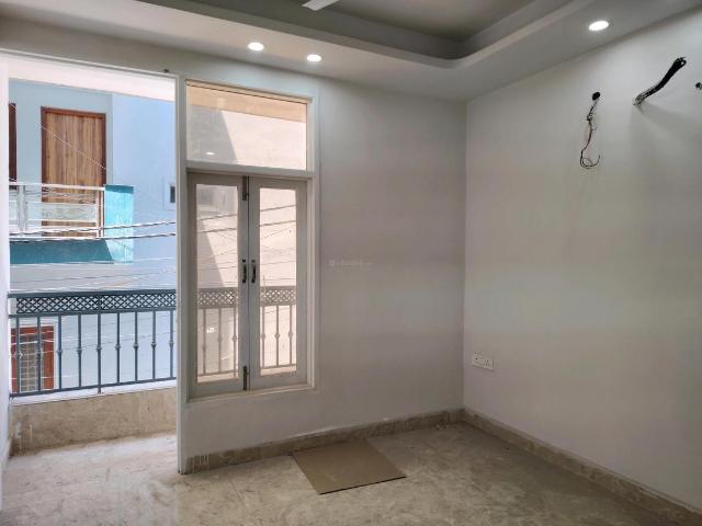 Flat for sale in South Delhi, Deri