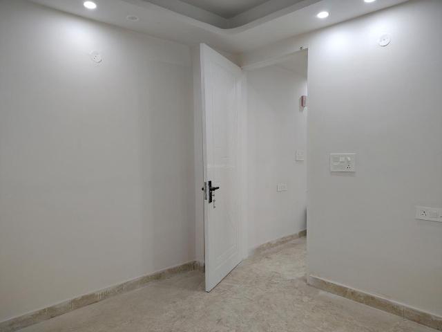 Flat for sale in South Delhi, Deri
