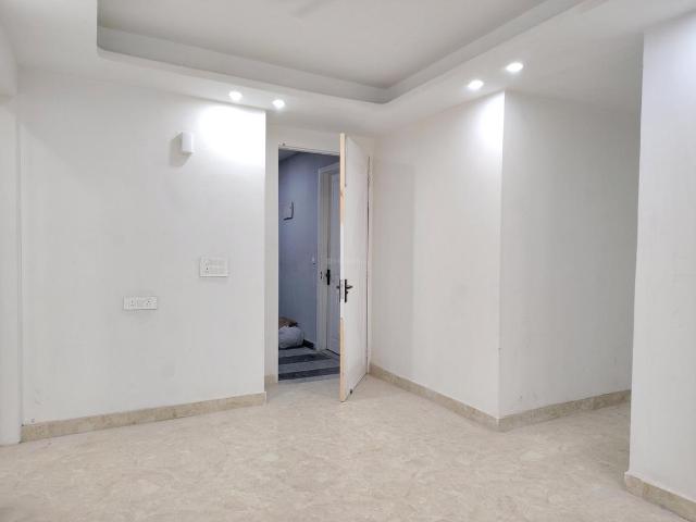 Flat for sale in Neb Sarai, Delhi