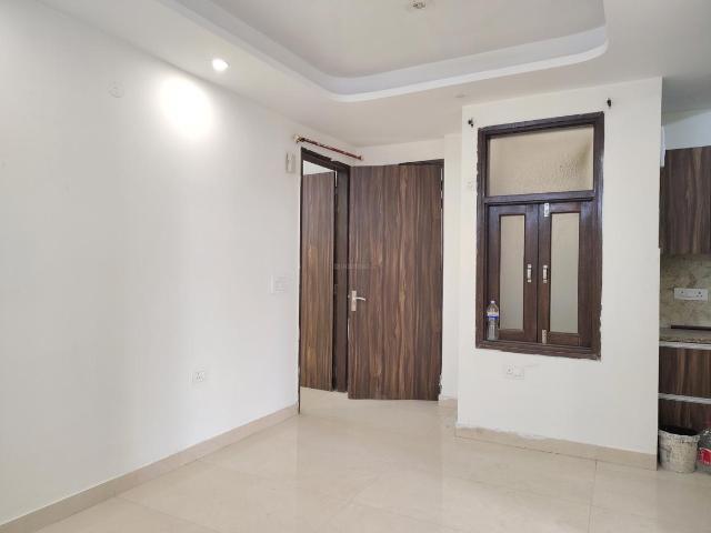 Flat for sale in South Delhi, Deri