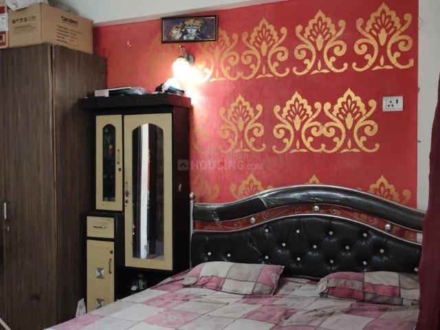 Flat for sale in South Delhi, Deri