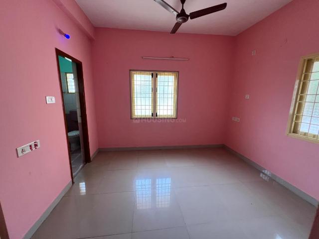 Flat for rent in Chengalpattu, Tamil Nadu