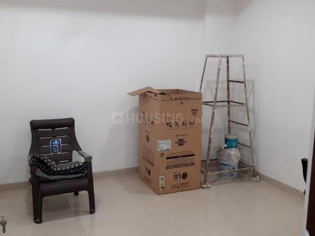 Flat for sale in Ranga Reddy, Haidarabad