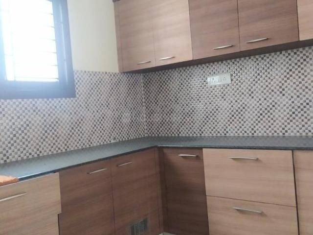 Flat for rent in Sholinganallur - Chennai, Tamil Nadu
