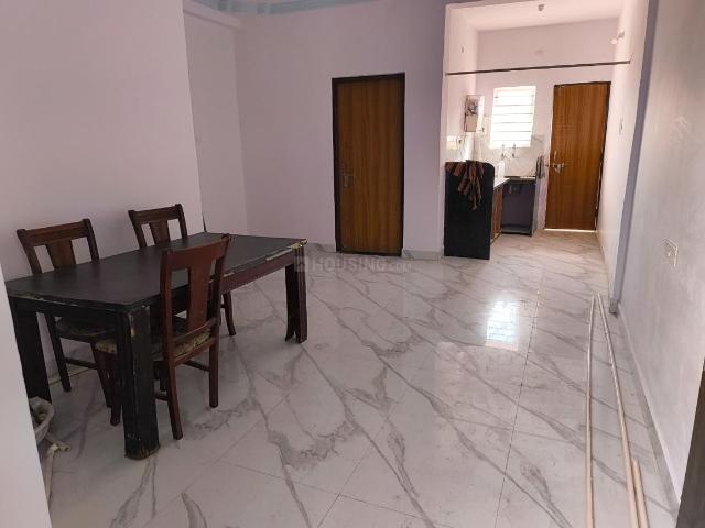Flat for rent in Madya