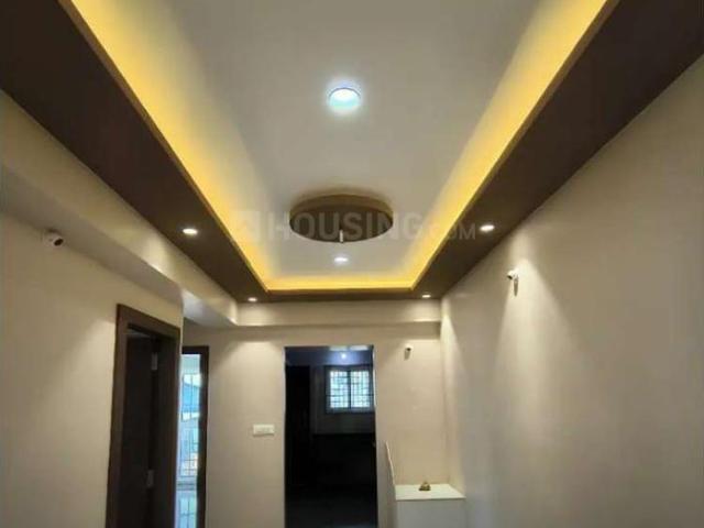 Flat for rent in Belagavi, Karnataka