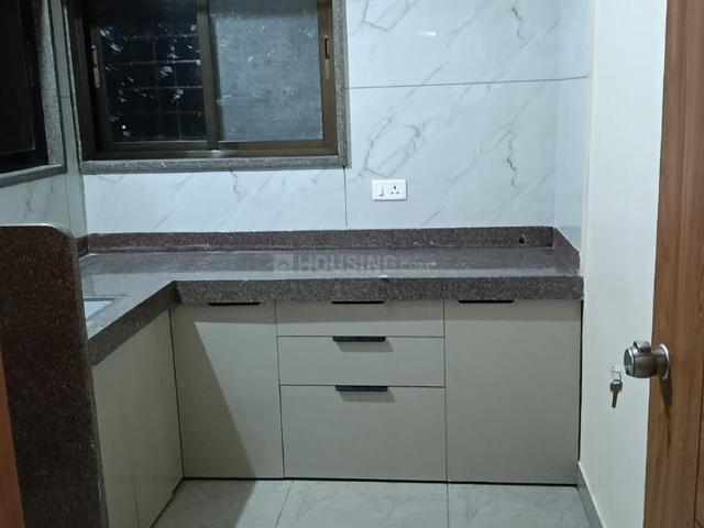 Flat for rent in Belagavi, Karnataka