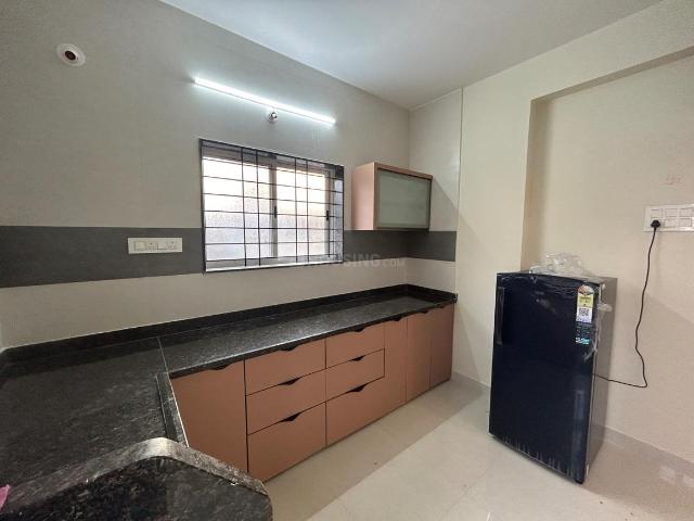 Flat for rent in Belagavi, Karnataka