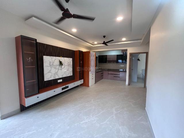 Flat for rent in Belagavi, Karnataka