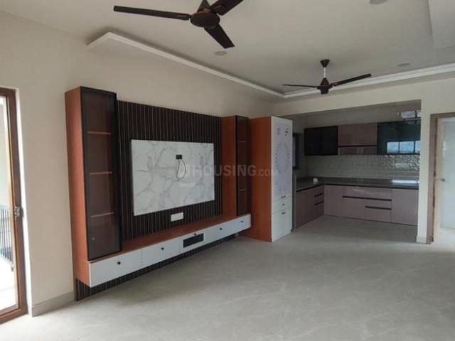 Flat for rent in Belagavi, Karnataka