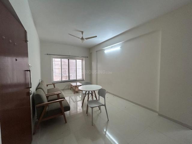 Flat for rent in Belagavi, Karnataka
