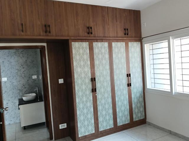 Flat for rent in Belagavi, Karnataka