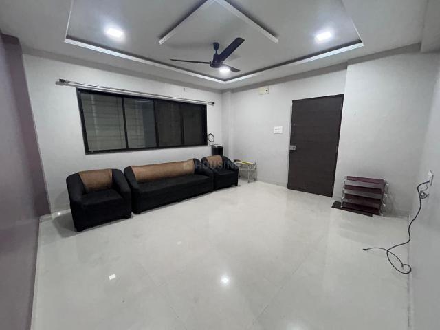 Flat for rent in Subhash Nagar, Belagavi