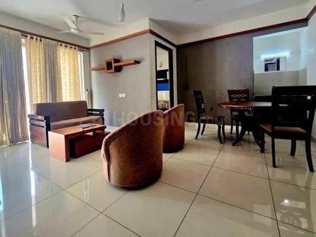 Flat for rent in Subhash Nagar, Belagavi